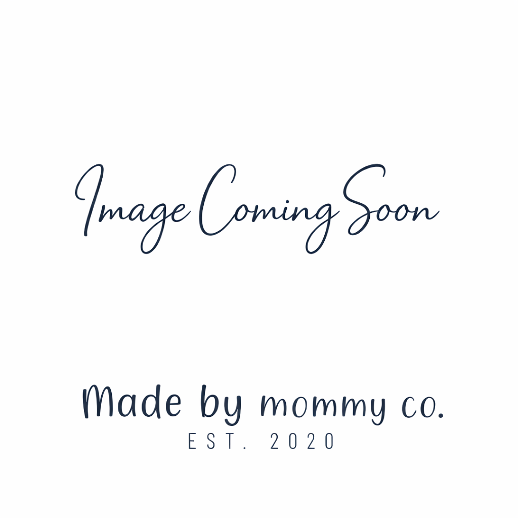 Youth St. Patrick’s Day 67