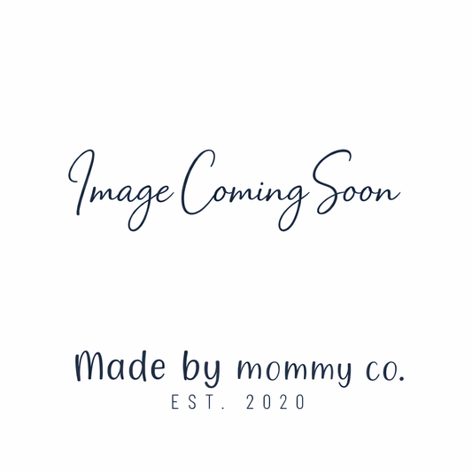 Youth St. Patrick’s Day 67